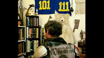 festival fucking dancing by nigeria