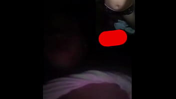 vedio chat sex doing in darjeeling xxx com