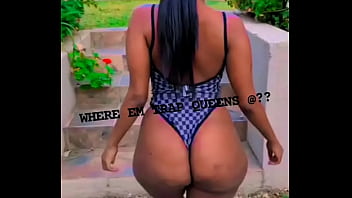 south african big butts porn com