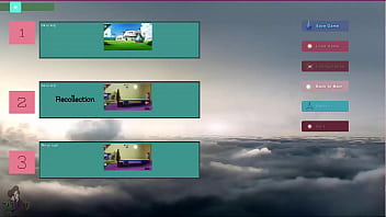 japanese passionte boobs sucking videos