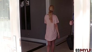 light skin women, , orgasms