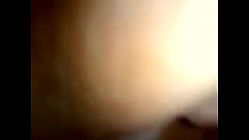 villagers debonair sex