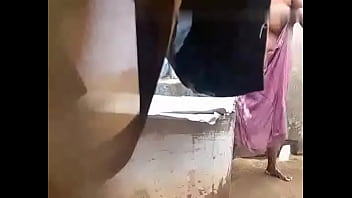 kerala auntys big boob bath videos