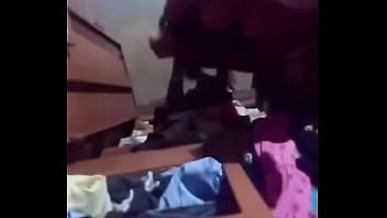 tamil girls dress changing hidden camaras