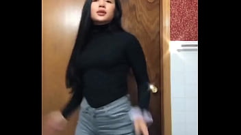 sexy girls in tight selex