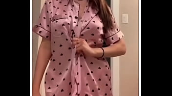 hardcore sex in room
