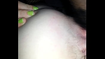 shy nervous wife getting unwanted creampie from bbc