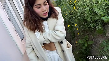 Con 18 A&ntilde;itos Es Todo Un Descubrimiento thumbnail