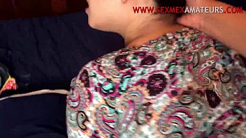 chubby busty bbw amateur redhead homemade hidden