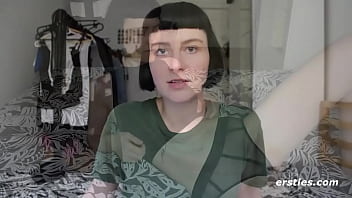 fucking short haired women