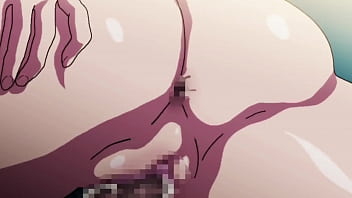 xxxxsex beautiful animal