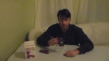 adam eve xxx video jungle