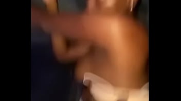 lexington steele mark davis