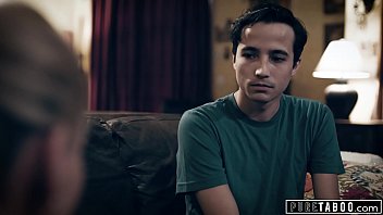 son seduces hot mom naughtyamerica com