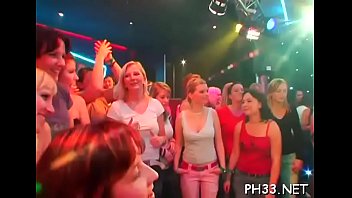 hot porn, men and women materbation and released sperms