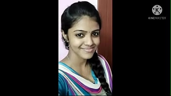 indian xxx girls actors