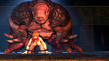 waptric ery taboo com