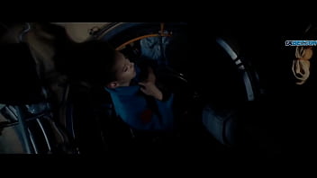 bhutani jism hot sxy sens movies