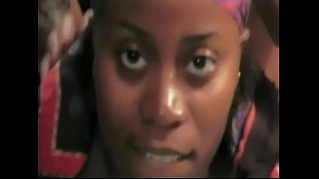 biggest ashawo breast