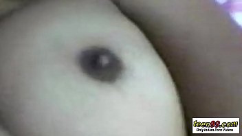 deshe ledey sex downlod