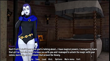 one piece vivi hentai