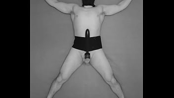 artel torture women49