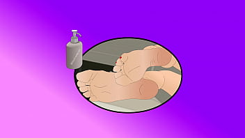 lisa ann on annybunny