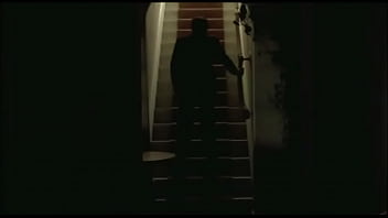 aysha han video hd porn