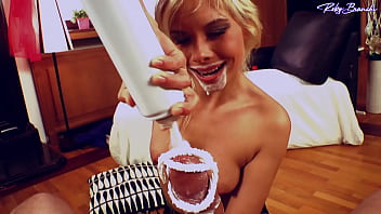 very cry asshole sex