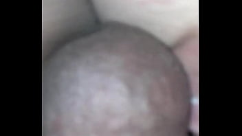 big dick africans gang fucking a black pussy and cumming in her