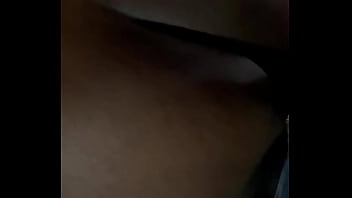 public czech parking garage