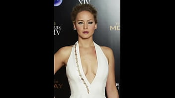 jennifer connelly jerk challenge