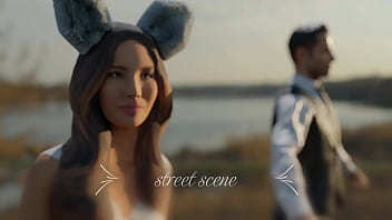 girls pissing drunk on the street porn