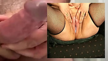 topless spread slut whore