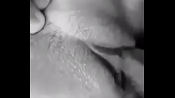 newdesivillage mms com