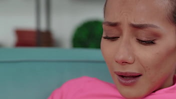 real life futanari impregnate a girl