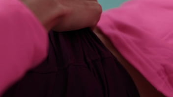 xxx school life girl sexy