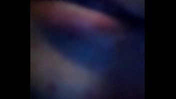 ver videos cortos violando mi hermana pendeja mexicana nxn com