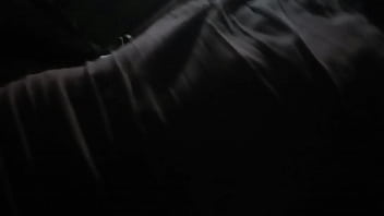 sex videos villages new