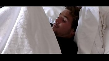 porno mom panties fat fuck