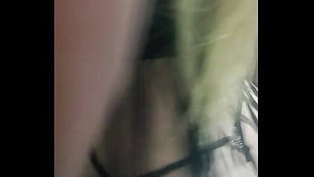 x videos sadi vali aanti sex