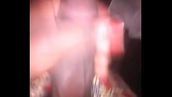 rwanda porno lesbian