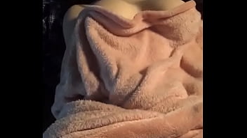 korean students girls boys love free sex