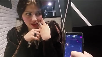 japan teen urine hidden camera live show