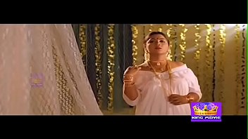 actress kushboo porn