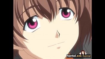 hentai teen english dub