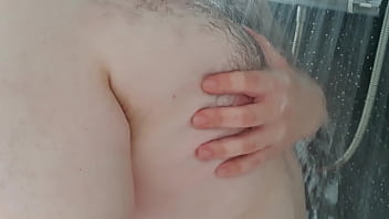 gay soak