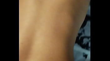 hot romance pussy lick fuck full