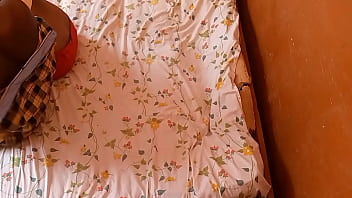 tanzania sex xxx com kinondoni