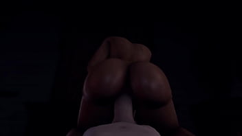 zambian teachers porn